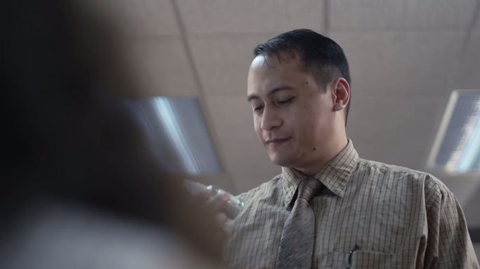 RigelKentPaden_CO_Co-Worker 1